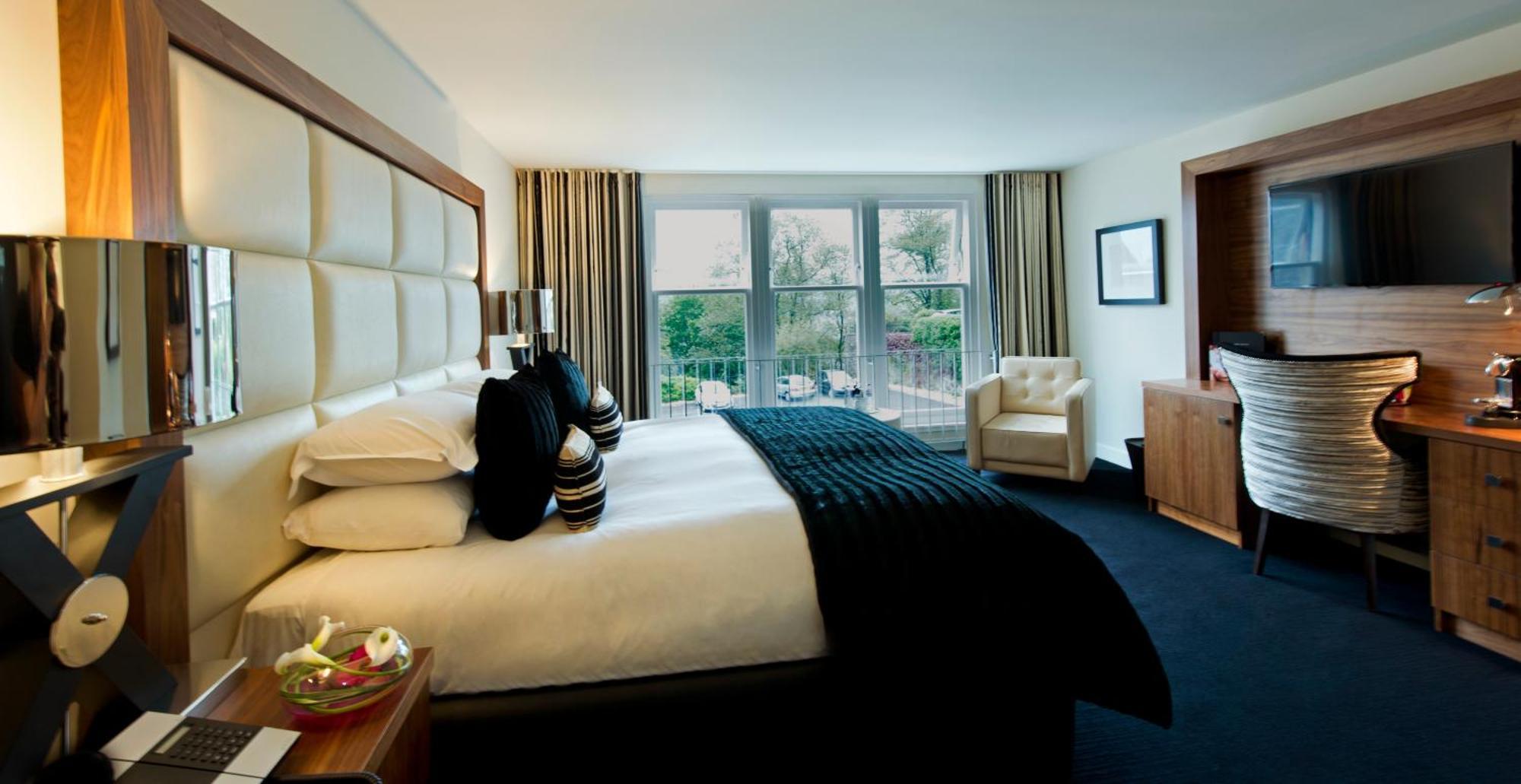 King Deluxe Guest Room,806138340:JPEG
