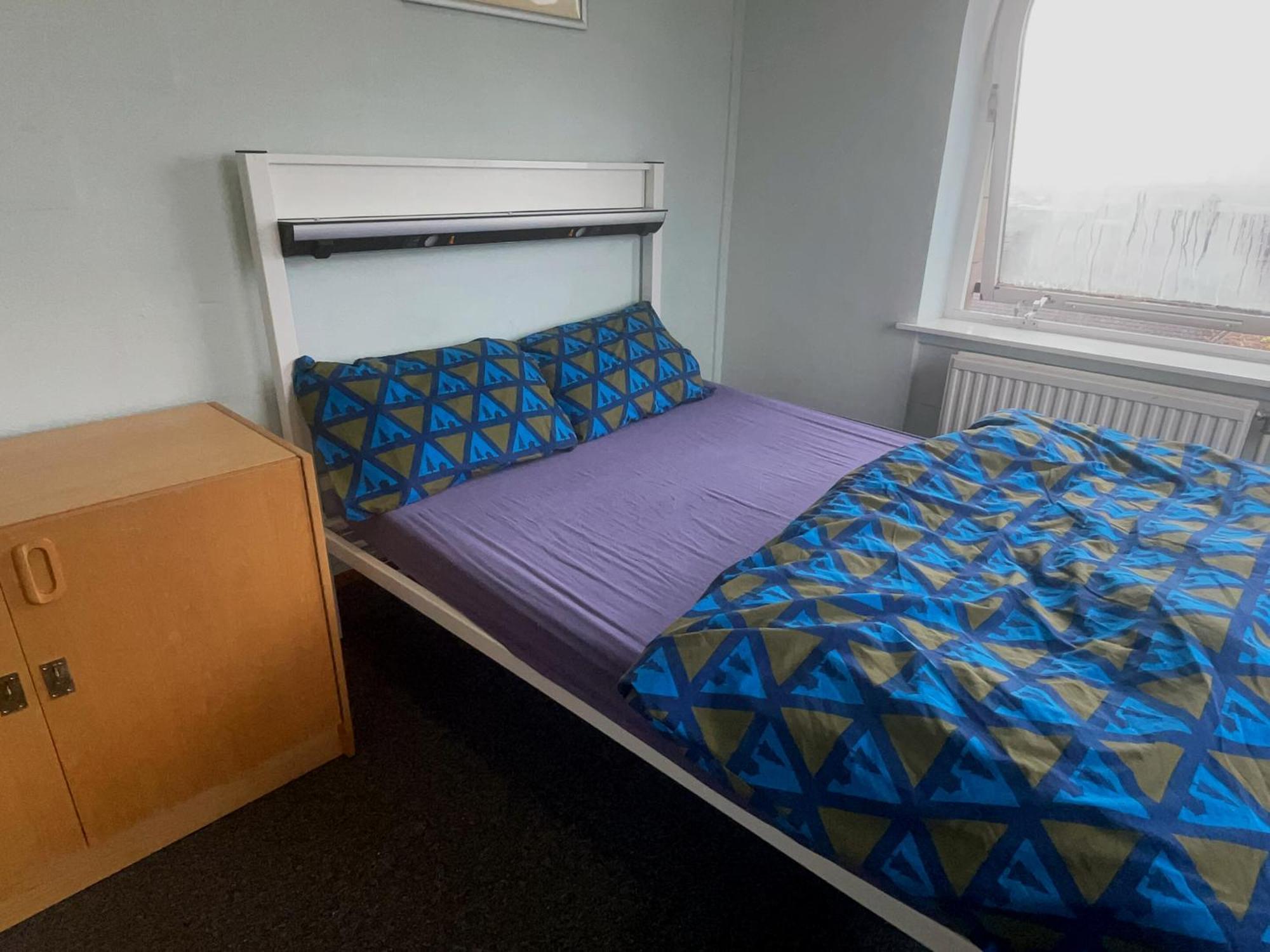 Private Double Room Ensuite,1690946103:JPEG