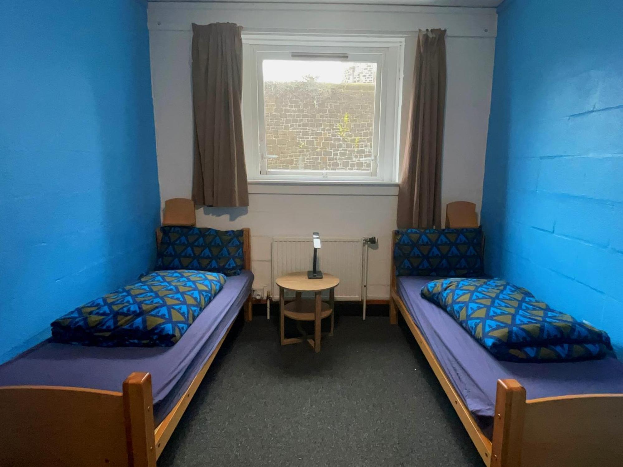 Private Twin Room Ensuite,1592892070:JPEG