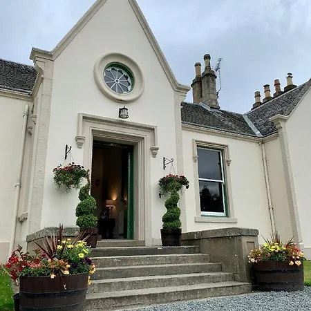 West Plean House-2